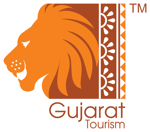 Gujarat Tourism